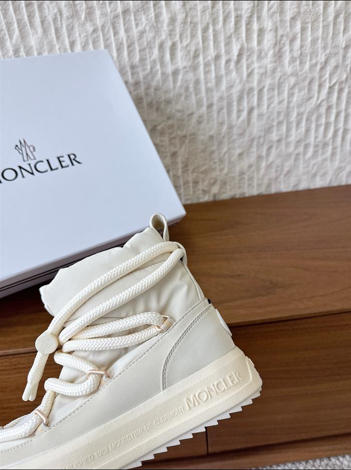 2025112816452700 350